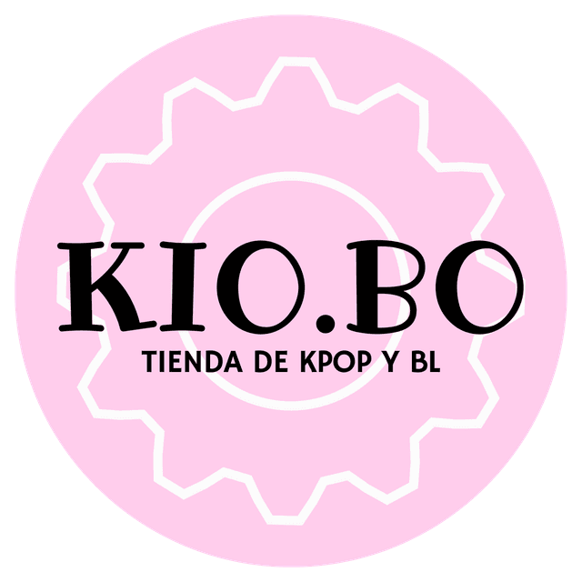 Logo de Kiobo