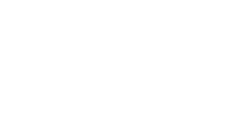 Logo de Frillo