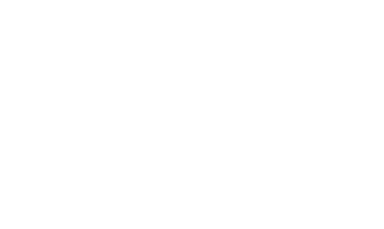 Logo de Frillo