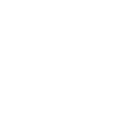 Logo de N&N