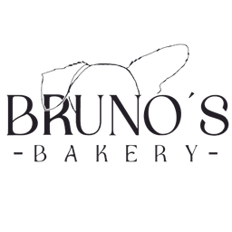 Logo de Bruno's