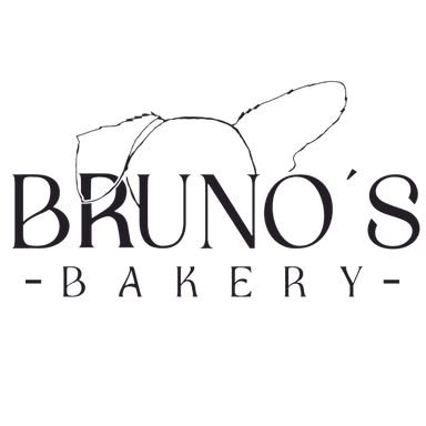 Logo de Bruno's